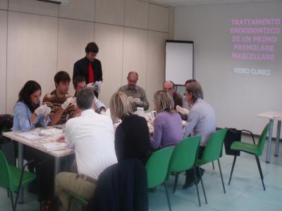 corso_pratico_polesel_2896_211109121255 - Gallery Corsi e serate di Endodonzia