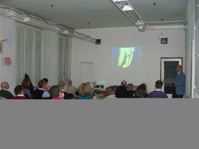 serata_culturale_endodonzia_drscagnoli_2654_211109121255 - Gallery Corsi e serate di Endodonzia