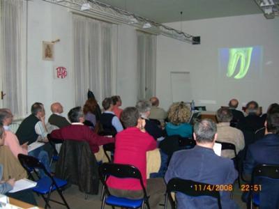 serata_culturale_endodonzia_drscagnoli_2656_211109121255 - Gallery Corsi e serate di Endodonzia