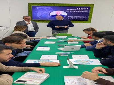 316955803_10230430954378622_2472853521116118801_n_221202105028 - Gallery Agrigento, 25-26 Nov. '22