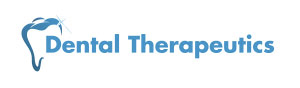 Dental therapeutics