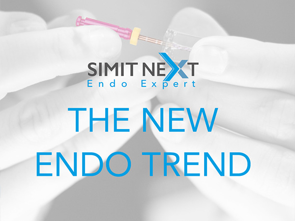 The New Endo Trend
