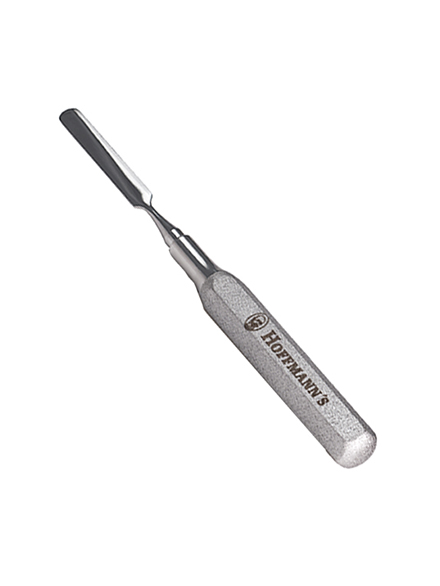 Spatola Per Cemento 1058A Silikon (mediana) - CARL MARTIN - Foto 7