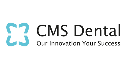 CMS Soft-Core