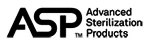 ASP J&J