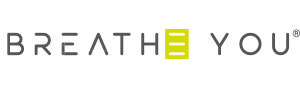 Breath You