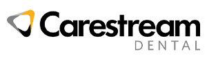 Carestream Dental