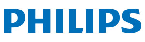 Philips live