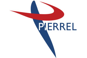 Pierrel