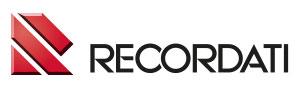 Recordati