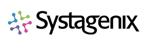 Systagenix W. Management