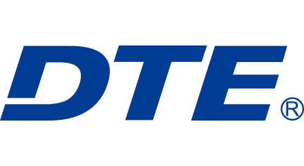 DTE