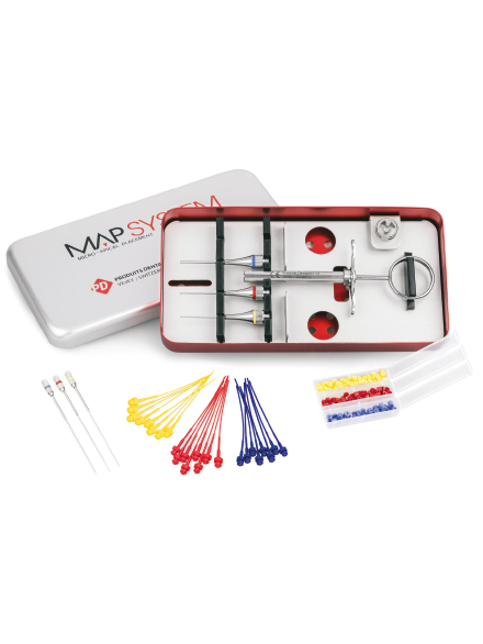 Intro Kit