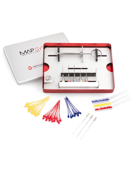 Universal Kit