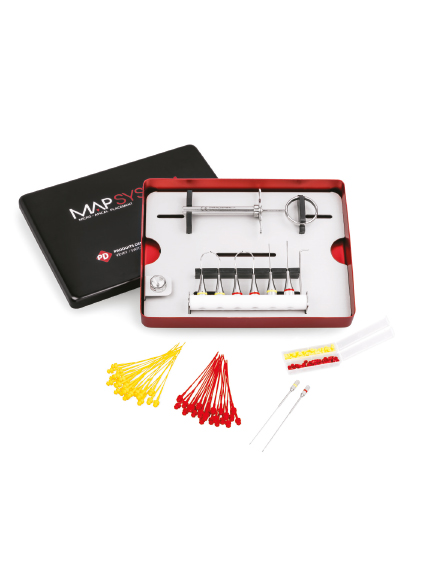Surgical Kit