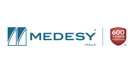 Medesy