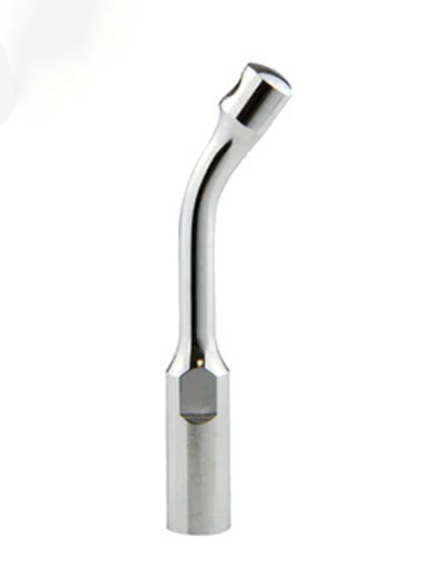 iVac™ connettore attacco Satelec