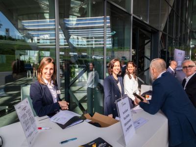 SIMIT_DAY_2024-057_240419044905 - Gallery Congresso
