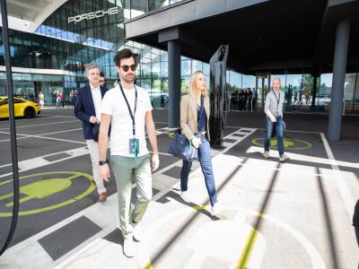 SIMIT_DAY_2024-247_240419053544 - Gallery Drive Experience