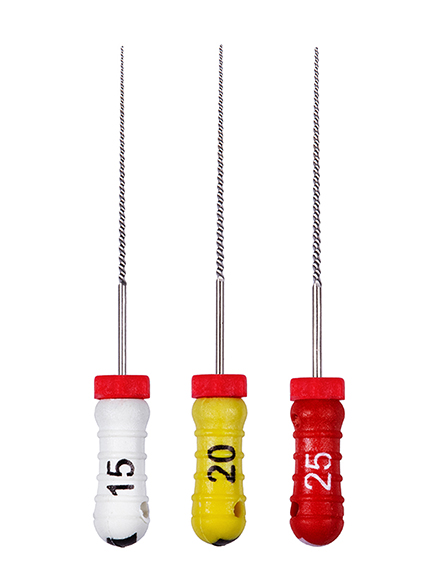 ZK-Flex