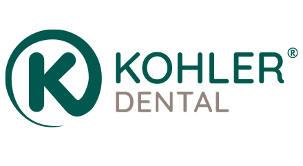Kohler
