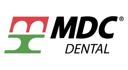 Manufacturera Dental Continental