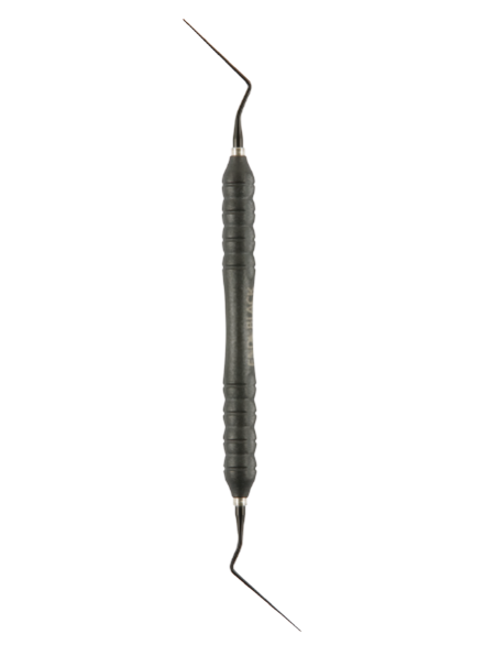 SPREADER ENDODONTICI