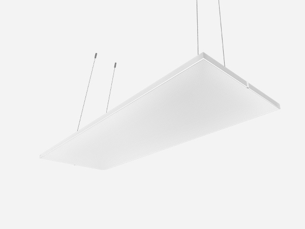 Illuminazione studio e strumentazione