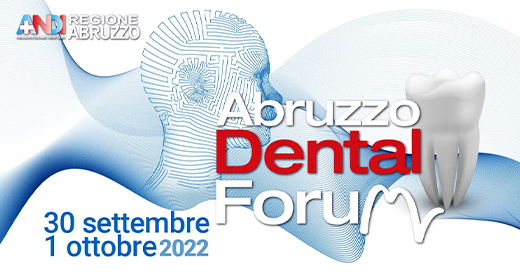 Dental Forum