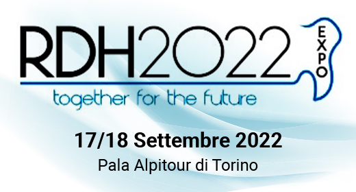 Expo RDH2022