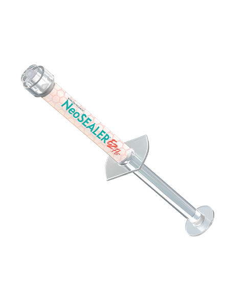 NEOSEALER EZFLO - REFILL SIRINGA 2,2 GR