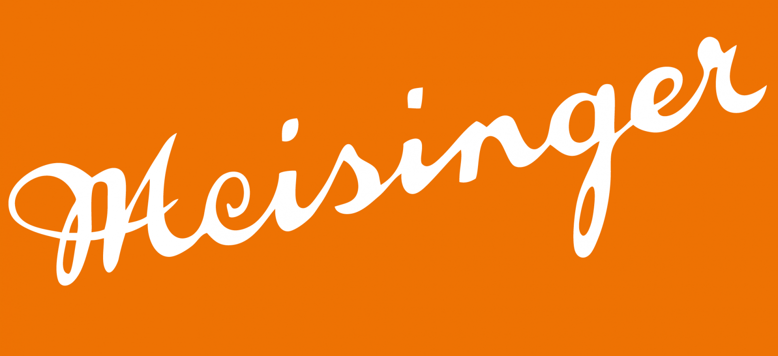 Logo Hager & Meisinger