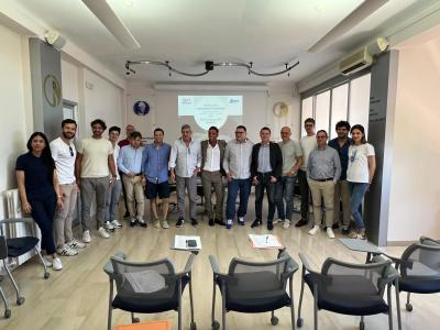 a43d1ffe-0bb7-4574-802b-df3c03a71ead_240617022430 - Gallery Taranto, 8 Giugno '24