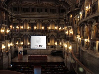 Copertina-Album-Teatro-Bibiena_211116103349 - Gallery Mantova, I Opinion Leader Meeting 2011- 22/01/2011