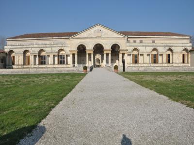 DSC_0012_211116104741 - Gallery Mantova, II Opinion Leader Meeting 2013 - 16/03/2013