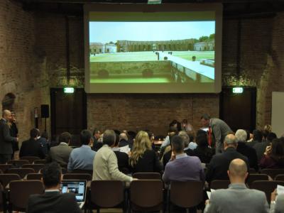 DSC_0029_211116104450 - Gallery Mantova, II Opinion Leader Meeting 2013 - 16/03/2013