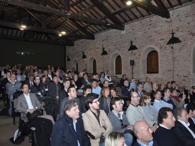 DSC_0091_211116104450 - Gallery Mantova, II Opinion Leader Meeting 2013 - 16/03/2013