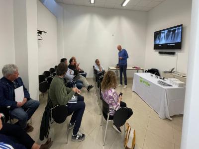 c3be872f-343c-4a8a-9304-ea95e3051526_240603030432 - Gallery Bari, 10 Maggio '24