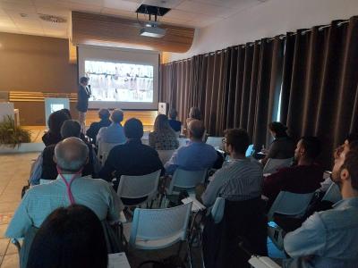 c907a450-d552-4cdd-aa08-5c79cb1177c0_240604024059 - Gallery Rieti, 25 Maggio '24