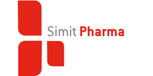 Simit Pharma