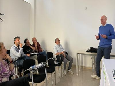 e66ca703-cd2c-43d0-bcd7-82328d4159e9_240603030432 - Gallery Bari, 10 Maggio '24
