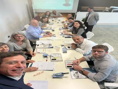 ebd559f6-1435-421b-9973-74915271ca75_240604024059 - Gallery Rieti, 25 Maggio '24