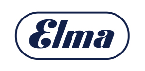 Elma
