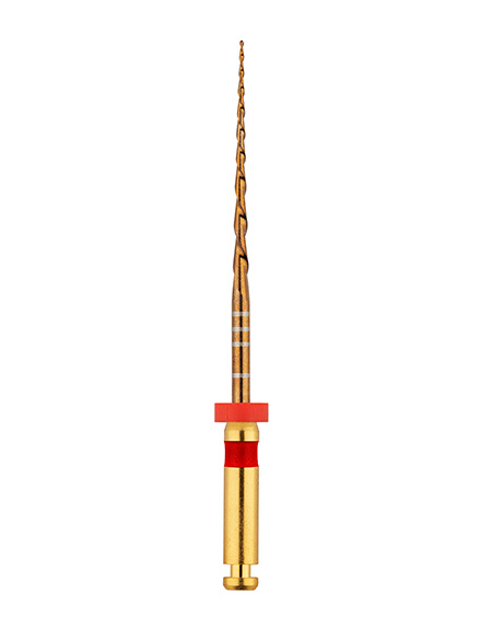 Excalibur® blister Ass. E20-E45 (4 files)
