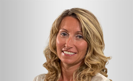 Elisa Baggio