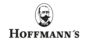 Hoffmann's Dental Manufaktur