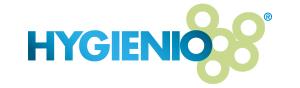 Hygienio