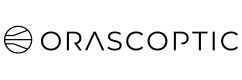 Orascoptic