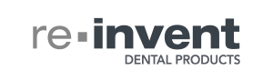 Re-invent