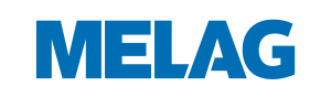MELAG
